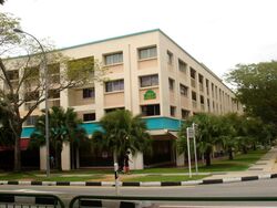 Blk 151 Serangoon North Avenue 2 (Serangoon), HDB 3 Rooms #481055521